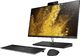 Komputer HP AiO HP EliteOne 1000 G2 27 4K i7-8700 16/512GB SSD W10Pro 4