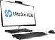 Komputer HP AiO HP EliteOne 1000 G2 27 4K i7-8700 16/512GB SSD W10Pro 6