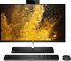 Komputer HP AiO HP EliteOne 1000 G2 27 4K i7-8700 16/512GB SSD W10Pro 7