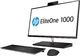 Komputer HP AiO HP EliteOne 1000 G2 27 4K i7-8700 16/512GB SSD W10Pro 8