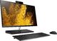 Komputer HP AiO HP EliteOne 1000 G2 27 4K i7-8700 16/512GB SSD W10Pro 9