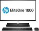 Komputer HP AiO HP EliteOne 1000 G2 27 4K i7-8700 16/512GB SSD W10Pro 10