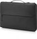 Torba HP Sleeve 15.6" (14V33AA) 1