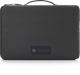 Torba HP Sleeve 15.6" (14V33AA) 1