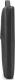 Torba HP Sleeve 15.6" (14V33AA) 2