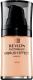 Revlon Photoready Airbrush Effect Makeup SPF20 podkład do twarzy 004 Nude 30ml 1
