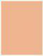Revlon Photoready Airbrush Effect Makeup SPF20 podkład do twarzy 004 Nude 30ml 2