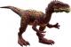 Figurka Mattel Jurassic World Fierce Force - Masiakasaurus (GWN31/HCL85) 1