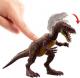 Figurka Mattel Jurassic World Fierce Force - Masiakasaurus (GWN31/HCL85) 2