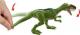 Figurka Mattel Jurassic World Fierce Force - Monolophosaurus (GWN31/HCL86) 3