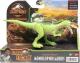 Figurka Mattel Jurassic World Fierce Force - Monolophosaurus (GWN31/HCL86) 4
