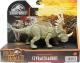 Figurka Mattel Jurassic World Fierce Force - Styracosaurus (GWN31/HCL87) 4