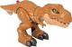 Figurka Mattel Imaginext™ Jurassic World™ Thrashin' Action T.Rex (HFC04) 1