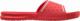 Mizuno Klapki basenowe Mizuno Relax Slide II 11GJ202062 11GJ202062 czerwony 44 1