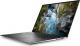 Laptop Dell Precision 5760 (N005P5760EMEA_VIVP_W11) 3