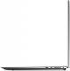 Laptop Dell Precision 5760 (N005P5760EMEA_VIVP_W11) 4