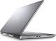 Laptop Dell Laptop Precision 7560 (N006P7560EMEA_VIVP_W11) / 64 GB RAM / 1 TB SSD PCIe / Windows 11 Pro 2
