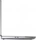 Laptop Dell Laptop Precision 7560 (N006P7560EMEA_VIVP_W11) / 64 GB RAM / 1 TB SSD PCIe / Windows 11 Pro 4