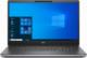 Laptop Dell Precision 7760 (N004P7760EMEA_VIVP_W11) 1