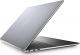 Laptop Dell Precision 5560 (N005P5560EMEA_VIVP_W11) 9