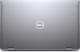 Laptop Dell Latitude 9520 2w1 (N009L952015EMEA_2IN1_W11) 3