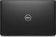 Laptop Dell Latitude 7420 (N039L742014EMEA_W11) 4