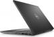 Laptop Dell Latitude 7420 (N039L742014EMEA_W11) 5