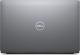 Laptop Dell Laptop Latitude 5420 (N028L542014EMEA_W11+WWAN) / 32 GB RAM / 512 GB SSD PCIe / Windows 11 Pro 3