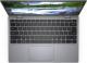 Laptop Dell Latitude 3320 (N004L332013EMEA_W11) 5