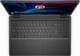 Laptop Dell Latitude 3520 (N015L352015EMEA_W11) 2