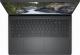 Laptop Dell Vostro 3515 (N6300VN3515EMEA01_2201_W11) 4