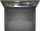 Laptop Dell Vostro 3400 (N6006VN3400EMEA01_2201_W11) 5