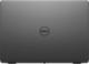 Laptop Dell Vostro 3400 (N6006VN3400EMEA01_2201_W11) 10