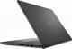 Laptop Dell Vostro 3515 (N6262VN3515EMEA01_2201_W11) 5
