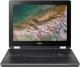 Laptop Acer Chromebook Spin 512 (NX.ATAEL.004) 1