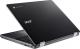 Laptop Acer Chromebook Spin 512 (NX.ATAEL.004) 5