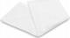Sensillo Pieluchy tetrowe Lux 70x80 cm, 20 szt. 3