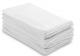 Sensillo Pieluchy tetrowe Lux 70x80 cm, 20 szt. 1