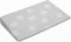 Sensillo POSZEWKA NA KLIN 38X60 DMUCHAWIEC 1