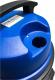 Odkurzacz AF Products 04-42-006 3