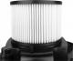 Odkurzacz AF Products 04-42-003 5