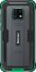 Smartfon Blackview BV4900S 2/32GB Dual SIM Czarno-zielony  (BV4900S-GN/BV) 5