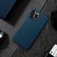 Nillkin MOBILE COVER IPHONE 13 PRO/BLUE 6902048222960 NILLKIN 11