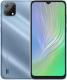 Smartfon Blackview A55 3/16GB Niebieski  (A55BLUE) 1