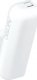 AEOTEC DETECTOR DOOR/WINDOW SENSOR/7 BASIC AEOEZWA011 AEOTEC 2