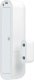 AEOTEC DETECTOR DOOR/WINDOW SENSOR/7 BASIC AEOEZWA011 AEOTEC 3
