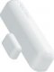 AEOTEC DETECTOR DOOR/WINDOW SENSOR/7 BASIC AEOEZWA011 AEOTEC 4