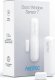 AEOTEC DETECTOR DOOR/WINDOW SENSOR/7 BASIC AEOEZWA011 AEOTEC 5