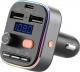 Transmiter FM GoGEN CTR348BTC 1