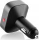 Transmiter FM GoGEN CTR348BTC 3